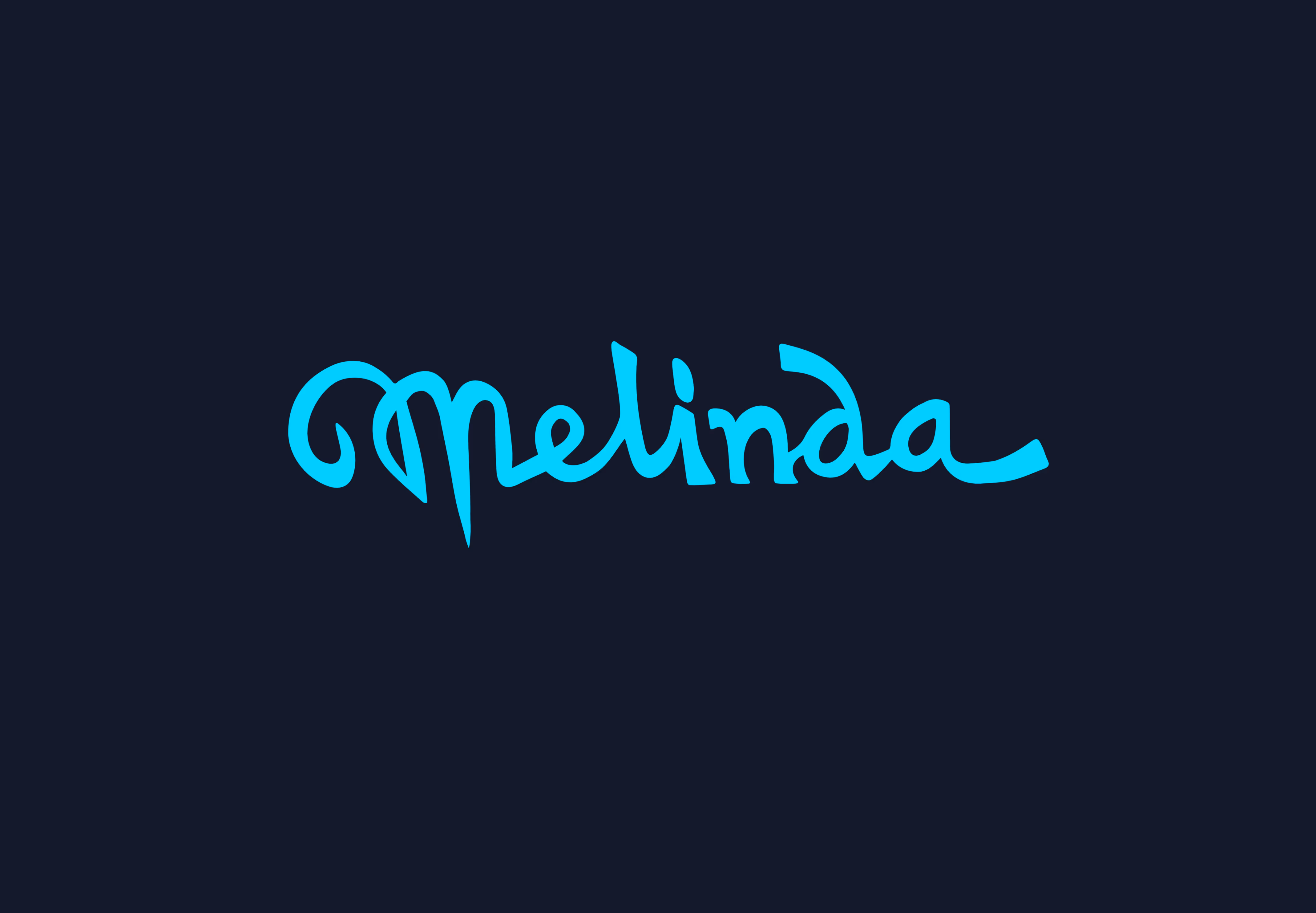 Melinda