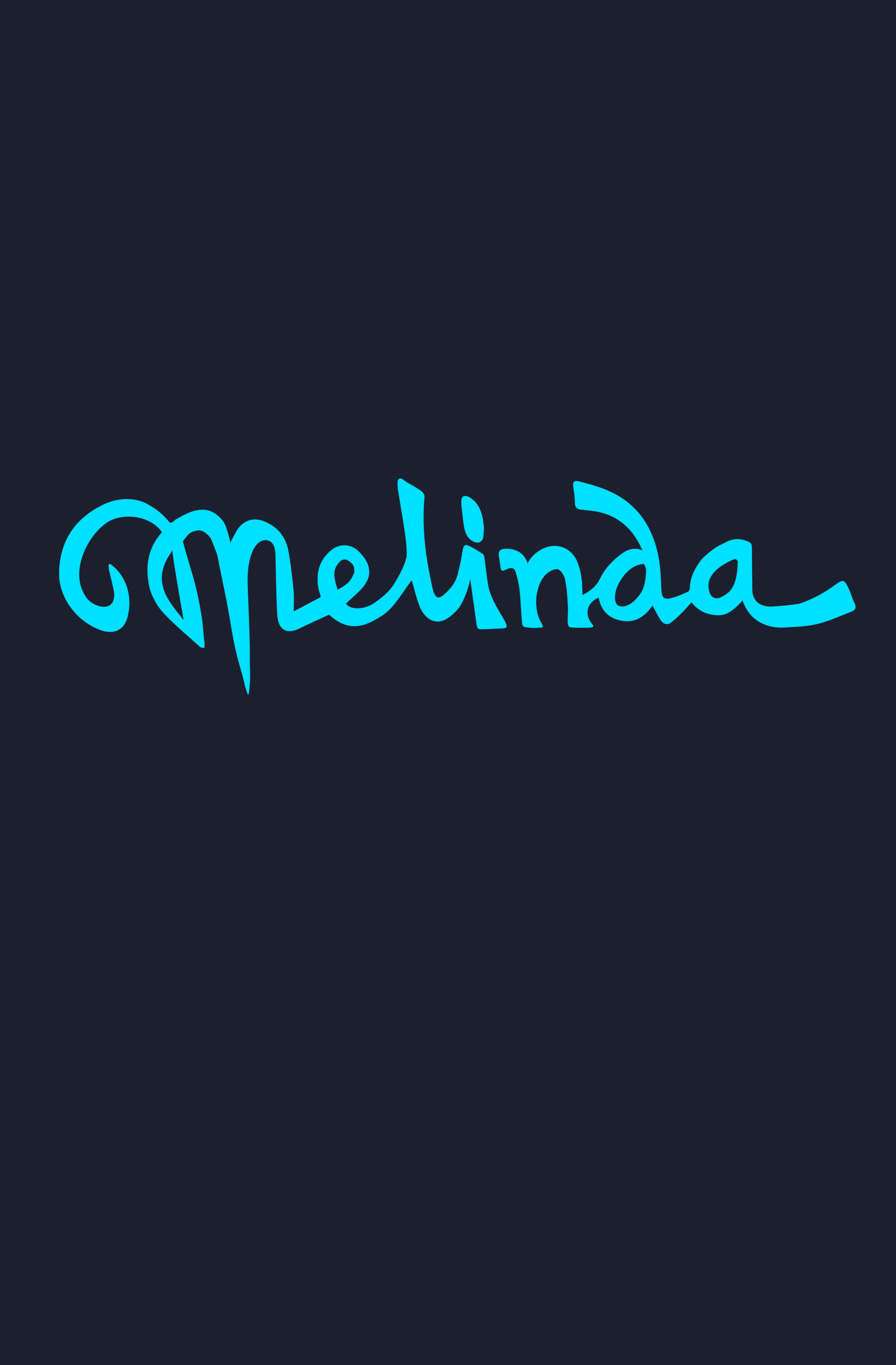 Melinda