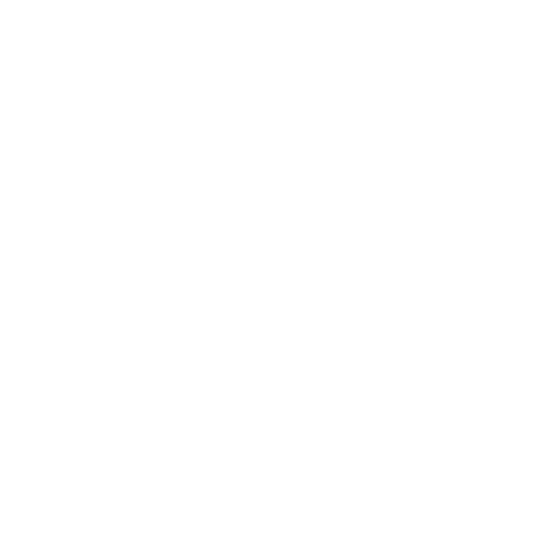 Team Icon