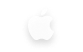 iOS Apple Icon