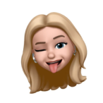 Testimonial Image Julia