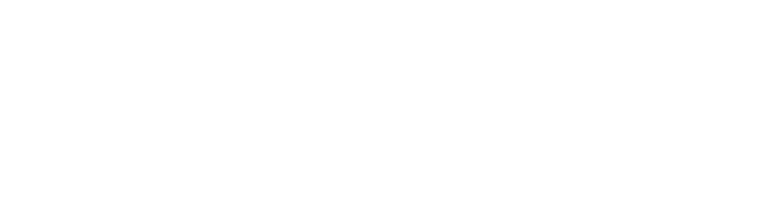 Lulu and Georgia logo