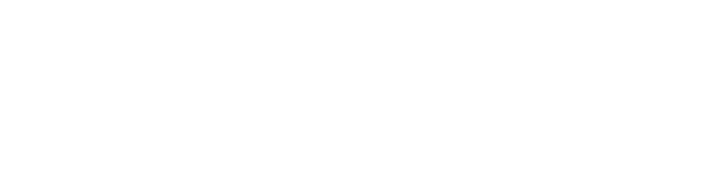 One Kings Lane logo
