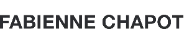 Fabienne Chapot