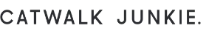 Catwalk Junkie