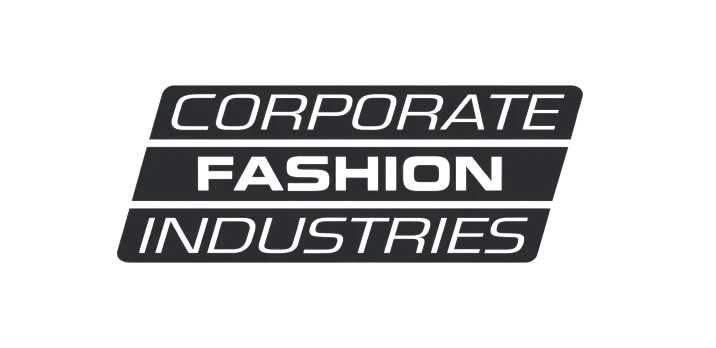 Corporate Fashion Industries
