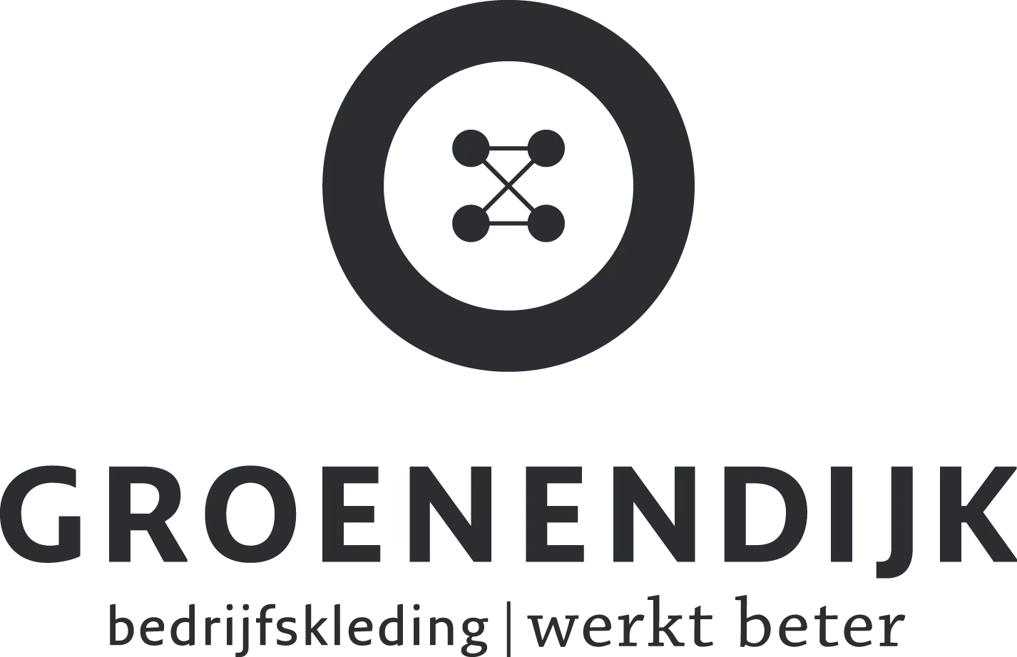 Groenendijk