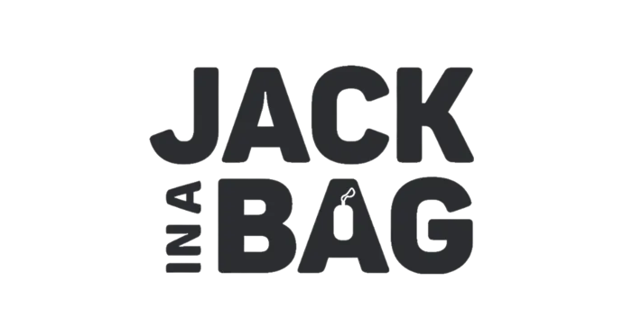 Jack in a bag