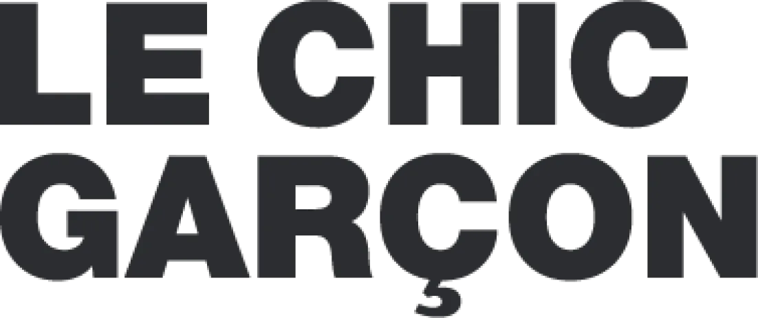 Le Chic Garcon