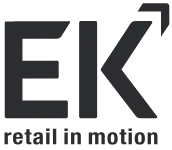 EK Fashion