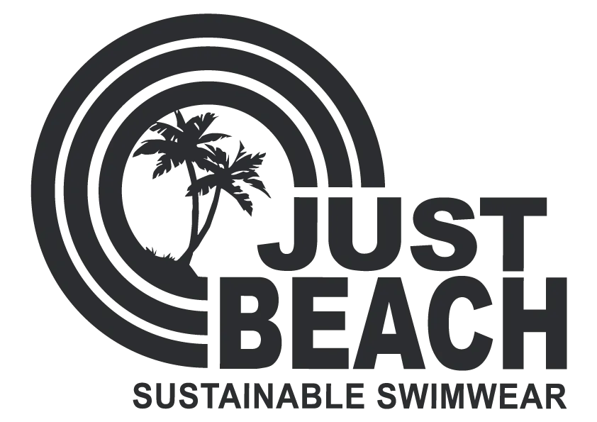 Just Beach