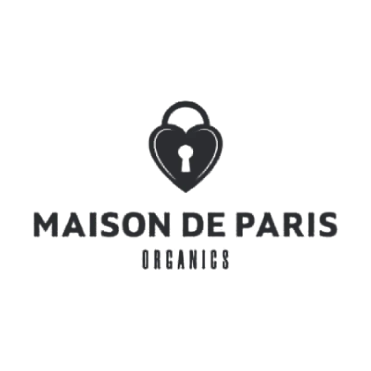 Maison de Paris