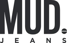 MUD Jeans