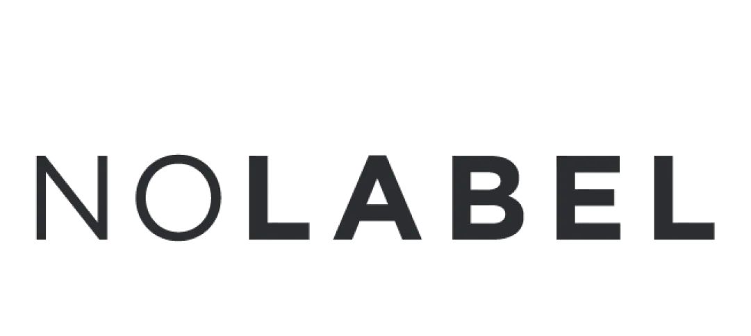 No Label