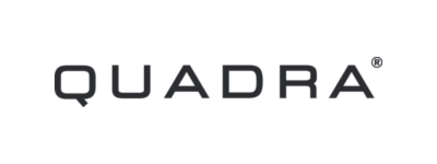 Quadra