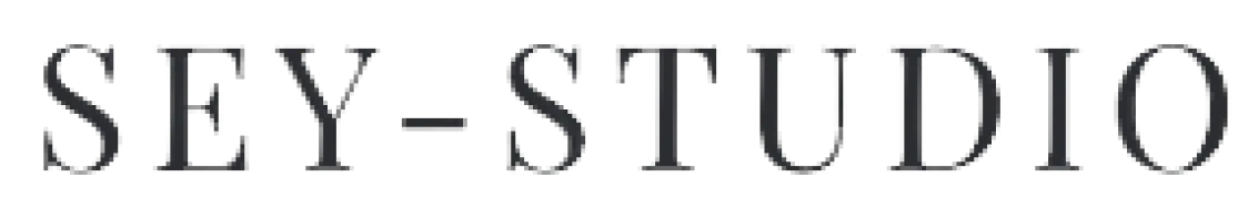 SEY-Studio