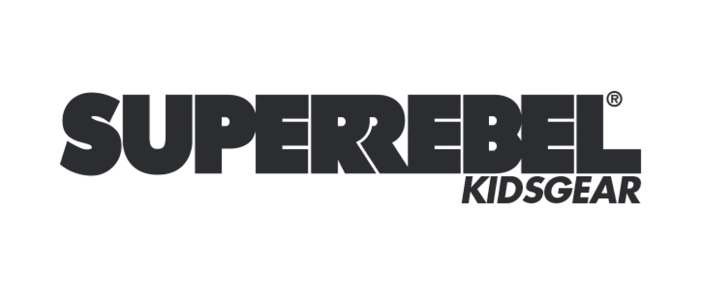 SuperRebel