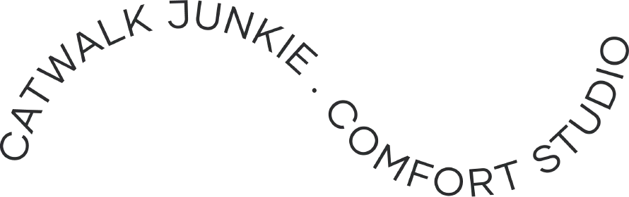 Catwalk Junkie Comfort Studio