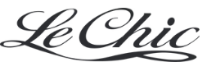 Le Chic