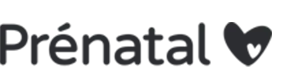 Prenatal