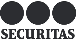 Securitas