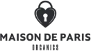 Maison de Paris