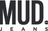 MUD jeans