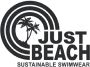 Just Beach