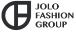 Jolo Fashion Group