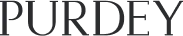 Purdey