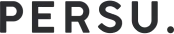 Persu