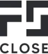 FS close