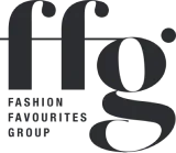 Fashion Favourites Group