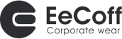 EeCoff