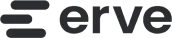 Erve