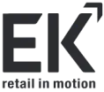 EK Fashion