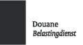 Douane