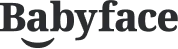 Babyface