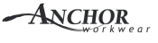 Anchor workwear