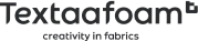 Textaafoam