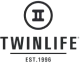Twinlife