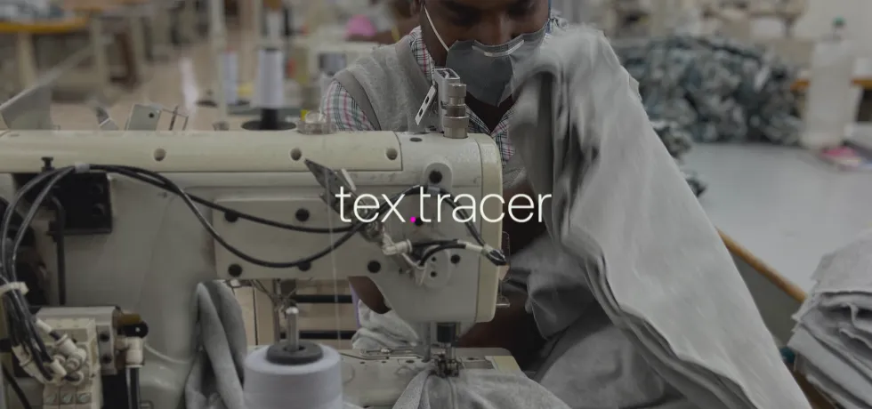 Confectioning tailor