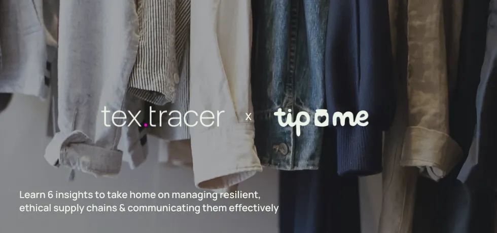  Gaining customers’ trust