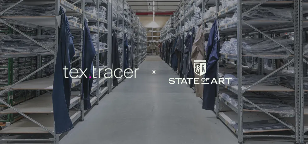 Transparency at State of Art