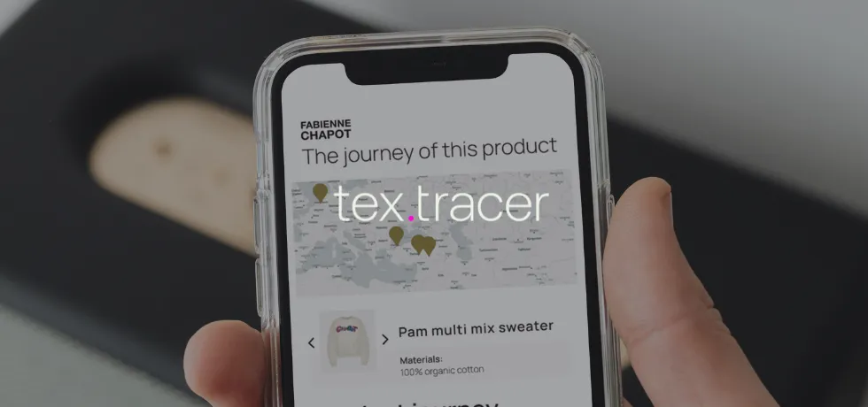 Avoid greenwashing through reliable footprint data