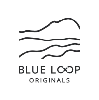 BlueLOOP