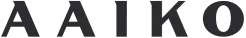 Aaiko