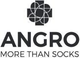 Angro