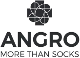 Angro