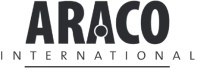 Araco